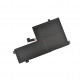 Kompatibilní L17L3PB0 Battery 41Wh Li-poly 13,05V, black