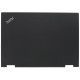 Laptop LCD top cover Kompatibilní 5CB0Z32477