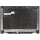Laptop LCD top cover Kompatibilní 5CB0Z32477
