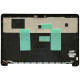 Laptop LCD top cover Kompatibilní 738691-001