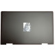 Laptop LCD top cover Kompatibilní L94498-001
