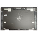 Laptop LCD top cover Kompatibilní L94498-001