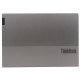 Laptop LCD top cover Kompatibilní 5CB1B10314