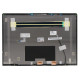 Laptop LCD top cover Kompatibilní 5CB1B10314