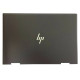 Laptop LCD top cover Kompatibilní L23846-001