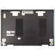 Laptop LCD top cover Kompatibilní L23846-001