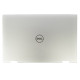 Laptop LCD top cover Kompatibilní 0J4KX5
