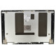 Laptop LCD top cover Kompatibilní 0J4KX5