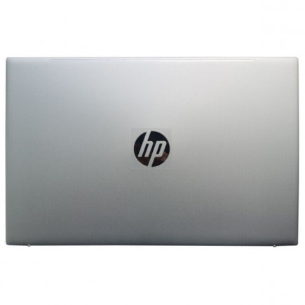 Laptop LCD top cover Kompatibilní M08901-001