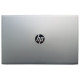 Laptop LCD top cover Kompatibilní M08901-001