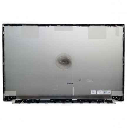 Laptop LCD top cover Kompatibilní M08901-001