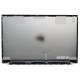 Laptop LCD top cover Kompatibilní M08901-001