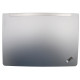 Laptop LCD top cover Kompatibilní 01AV616