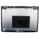 Laptop LCD top cover Kompatibilní 01AV616