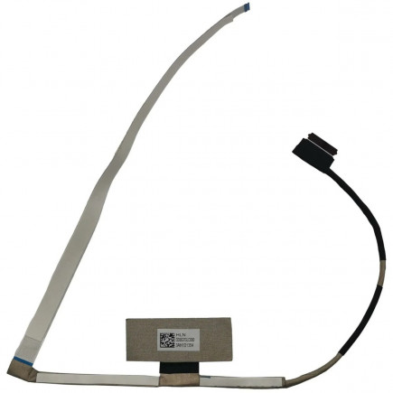 Kompatibilní M16617-001 LCD laptop cable