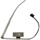 Kompatibilní M16617-001 LCD laptop cable