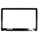 Kompatibilní HP AP204000300 display bezel