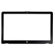 Kompatibilní HP AP204000300 display bezel