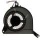 Fan Notebook cooler Kompatibilní 720539-001