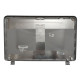 Laptop LCD top cover HP ENVY 15-k073