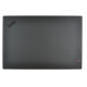 Laptop LCD top cover Lenovo ThinkPad X1 Carbon 6th Gen