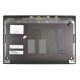 Laptop LCD top cover Lenovo ThinkPad X1 Carbon 6th Gen