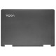 Laptop LCD top cover Kompatibilní 5CB0L47409