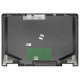 Laptop LCD top cover Kompatibilní 5CB0L47409