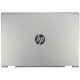 Laptop LCD top cover Kompatibilní L22239-001