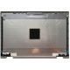 Laptop LCD top cover Kompatibilní L22239-001