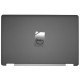 Laptop LCD top cover Kompatibilní 0JMC3P