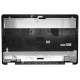 Laptop LCD top cover Kompatibilní 0JMC3P