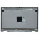 Laptop LCD top cover Kompatibilní L53033-001