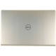 Laptop LCD top cover Kompatibilní 0MCWHY