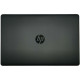 Laptop LCD top cover Kompatibilní L48403-001