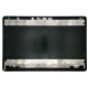 Laptop LCD top cover Kompatibilní L48403-001