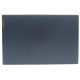 Laptop LCD top cover Kompatibilní 5CB1B42833