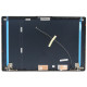 Laptop LCD top cover Kompatibilní 5CB1B42833