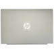 Laptop LCD top cover HP 15-CS3003CA