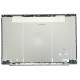 Laptop LCD top cover HP 15-CS3003CA