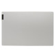 Laptop LCD top cover Kompatibilní 5CB0Y88700