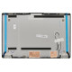 Laptop LCD top cover Kompatibilní 5CB0Y88700
