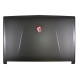 Laptop LCD top cover Kompatibilní 3076P4A221TA218