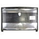 Laptop LCD top cover Kompatibilní 3076P4A221TA218