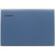 Laptop LCD top cover Kompatibilní 5CB0N86413