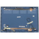 Laptop LCD top cover Kompatibilní 5CB0N86413