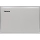 Laptop LCD top cover Kompatibilní 5CB0N86561