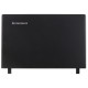 Laptop LCD top cover Kompatibilní AP1HG000100