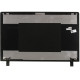 Laptop LCD top cover Kompatibilní AP1HG000100