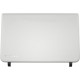 Laptop LCD top cover Toshiba Satellite L55-B5380SM